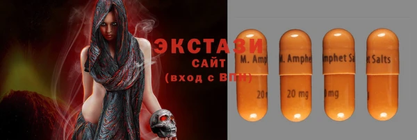 наркотики Володарск